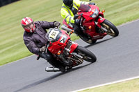 Vintage-motorcycle-club;eventdigitalimages;mallory-park;mallory-park-trackday-photographs;no-limits-trackdays;peter-wileman-photography;trackday-digital-images;trackday-photos;vmcc-festival-1000-bikes-photographs